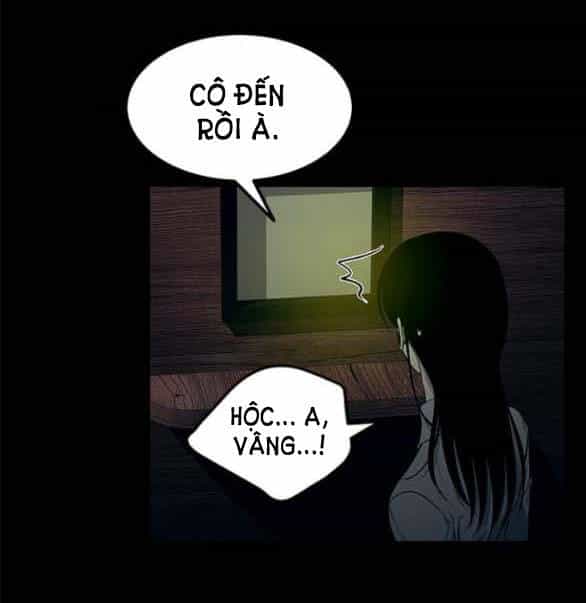Cạm Bẫy - Chương 163.2 - ảnh 36