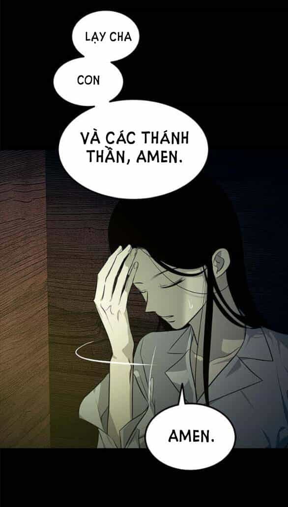 Cạm Bẫy - Chương 163.2 - ảnh 37