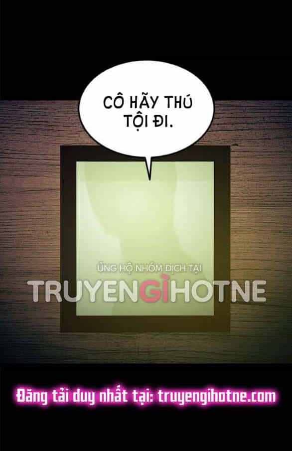 Cạm Bẫy - Chương 163.2 - ảnh 38
