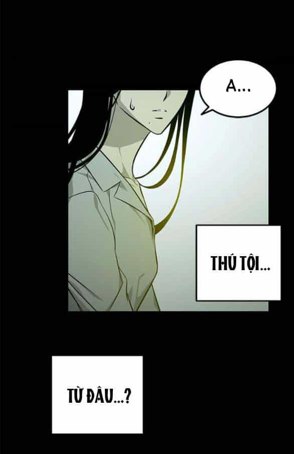 Cạm Bẫy - Chương 163.2 - ảnh 39