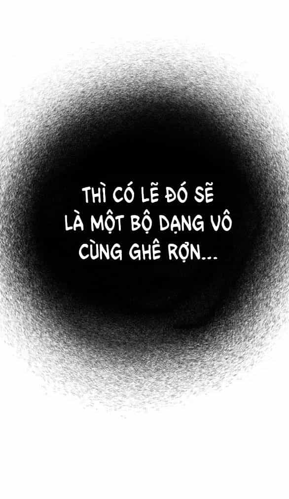 Cạm Bẫy - Chương 163.2 - ảnh 4