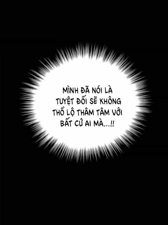 Cạm Bẫy - Chương 163.2 - ảnh 41