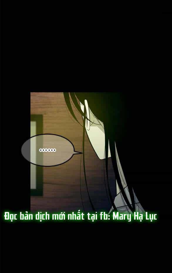 Cạm Bẫy - Chương 163.2 - ảnh 43