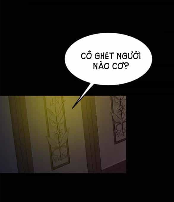 Cạm Bẫy - Chương 163.2 - ảnh 45