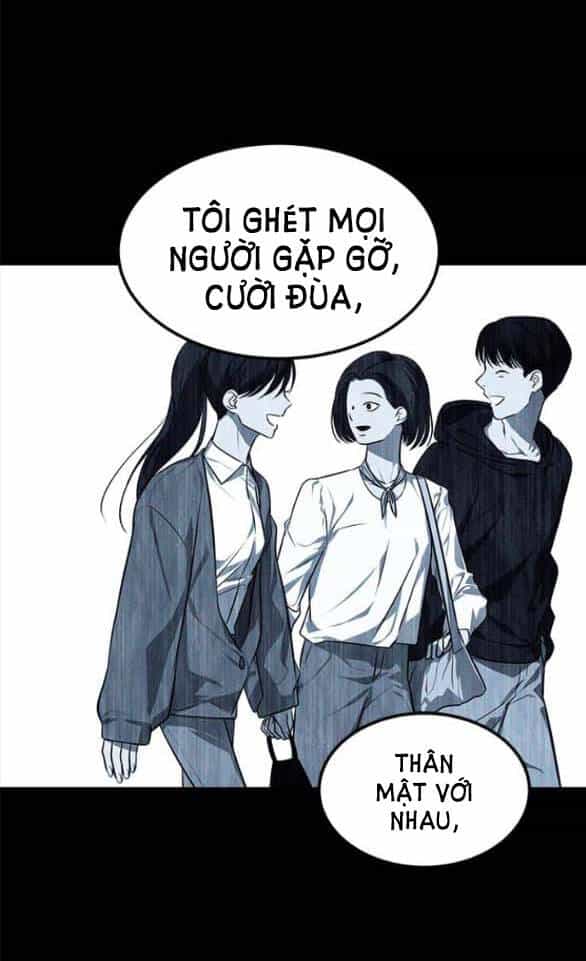 Cạm Bẫy - Chương 163.2 - ảnh 48