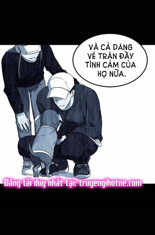 Cạm Bẫy - Chương 163.2 - ảnh 49