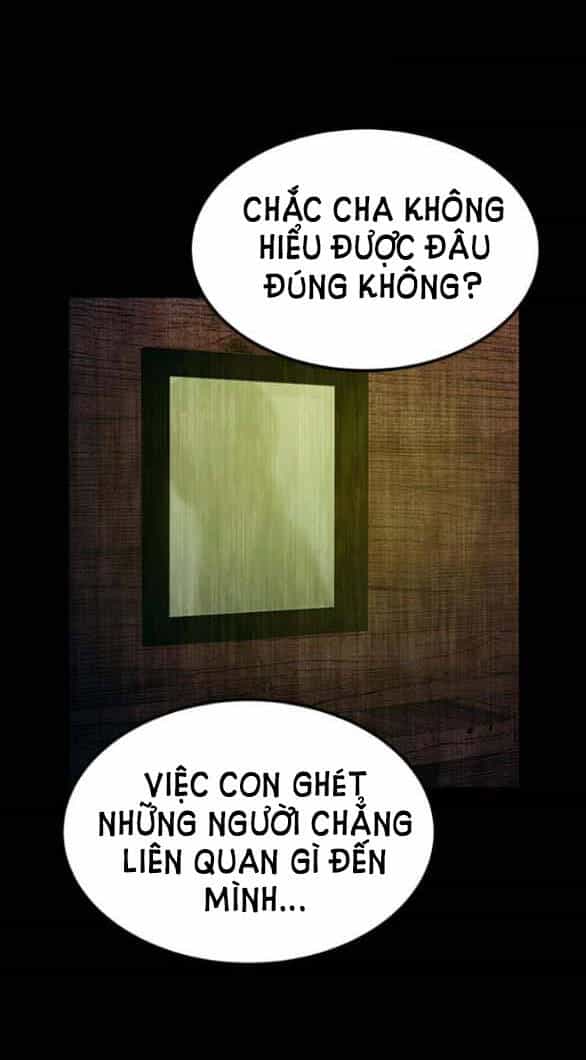 Cạm Bẫy - Chương 163.2 - ảnh 51