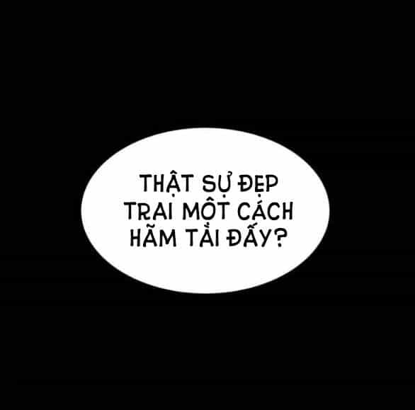 Cạm Bẫy - Chương 163.2 - ảnh 53