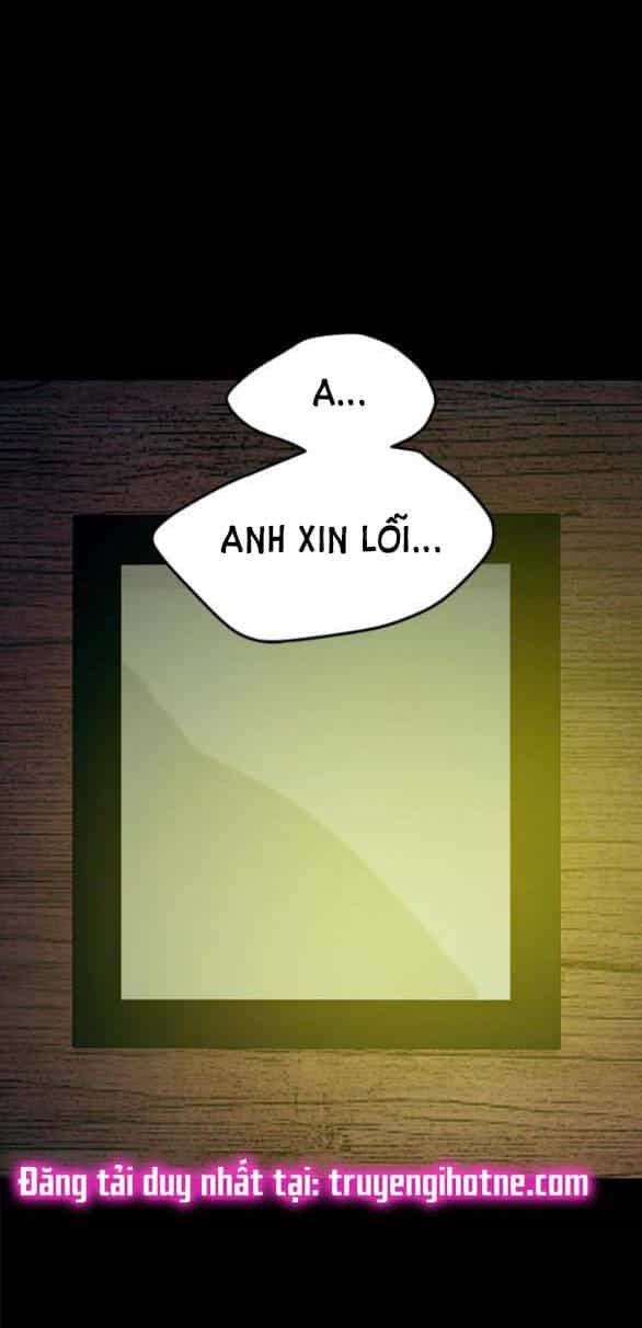 Cạm Bẫy - Chương 163.2 - ảnh 56