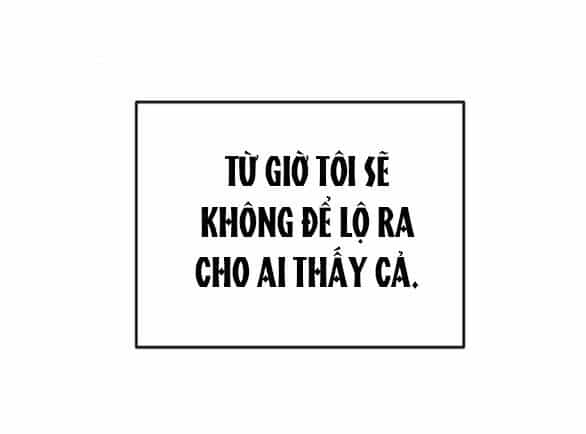 Cạm Bẫy - Chương 163.2 - ảnh 6