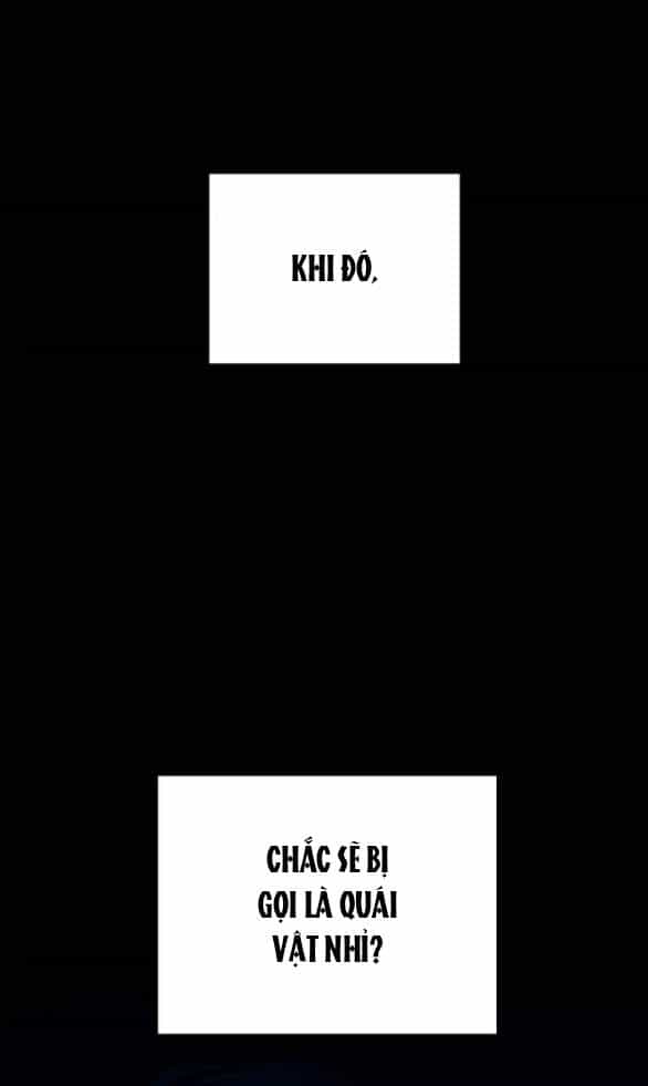 Cạm Bẫy - Chương 164.1 - ảnh 10
