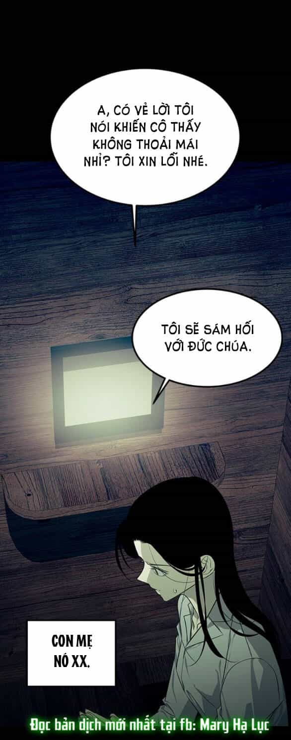 Cạm Bẫy - Chương 164.1 - ảnh 12