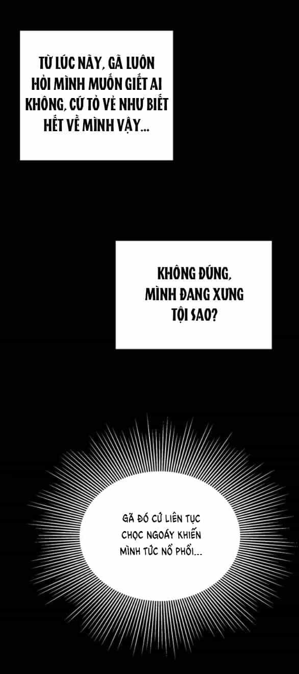 Cạm Bẫy - Chương 164.1 - ảnh 14
