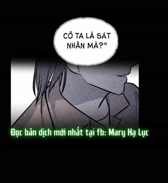 Cạm Bẫy - Chương 164.1 - ảnh 17
