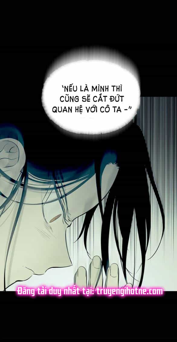Cạm Bẫy - Chương 164.1 - ảnh 18
