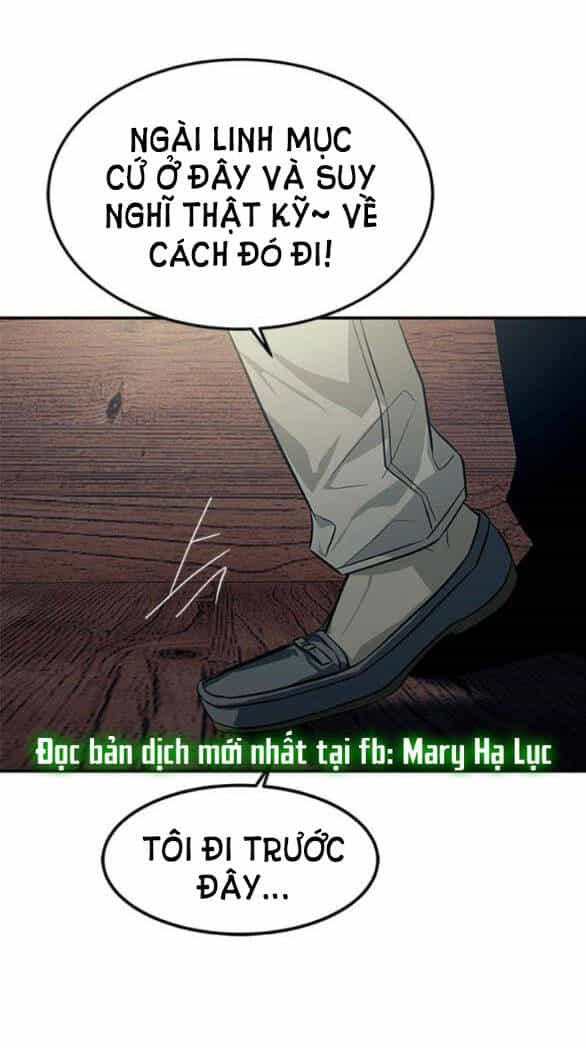 Cạm Bẫy - Chương 164.2 - ảnh 20