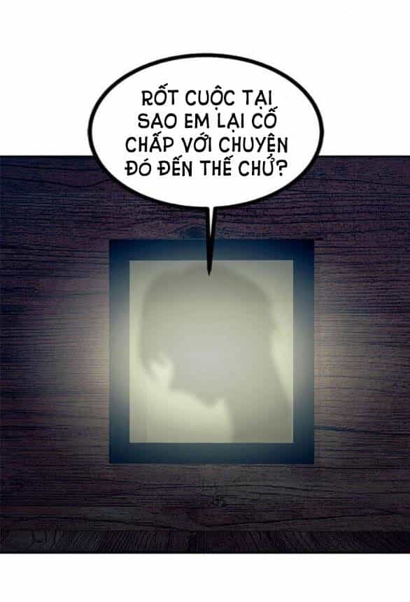 Cạm Bẫy - Chương 164.2 - ảnh 21