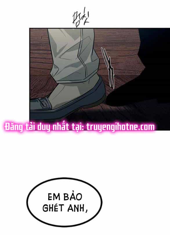 Cạm Bẫy - Chương 164.2 - ảnh 22