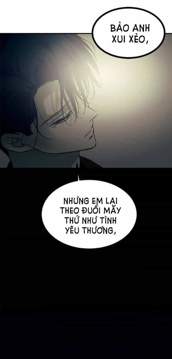 Cạm Bẫy - Chương 164.2 - ảnh 23
