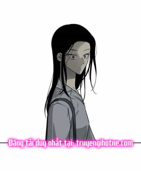 Cạm Bẫy - Chương 164.2 - ảnh 25