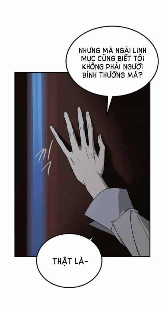 Cạm Bẫy - Chương 164.2 - ảnh 27