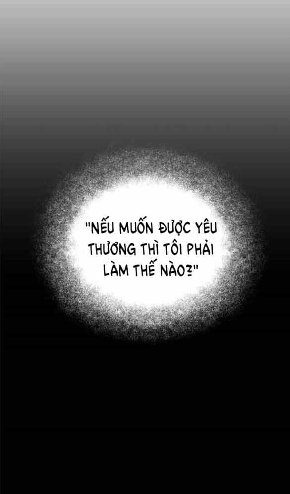 Cạm Bẫy - Chương 164.2 - ảnh 35