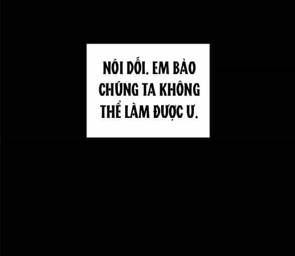 Cạm Bẫy - Chương 164.2 - ảnh 38