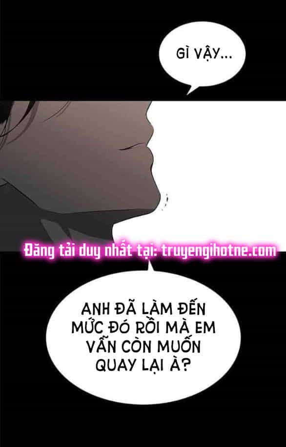 Cạm Bẫy - Chương 164.2 - ảnh 39