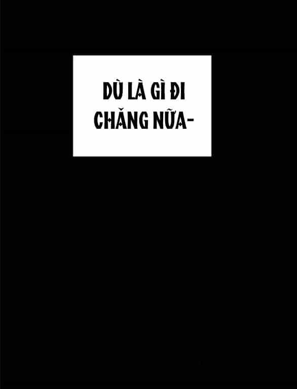 Cạm Bẫy - Chương 164.2 - ảnh 42