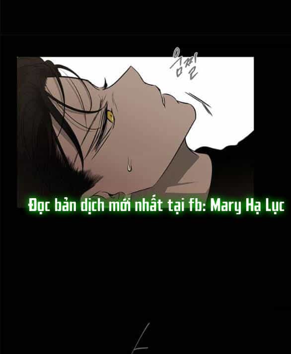 Cạm Bẫy - Chương 164.2 - ảnh 44