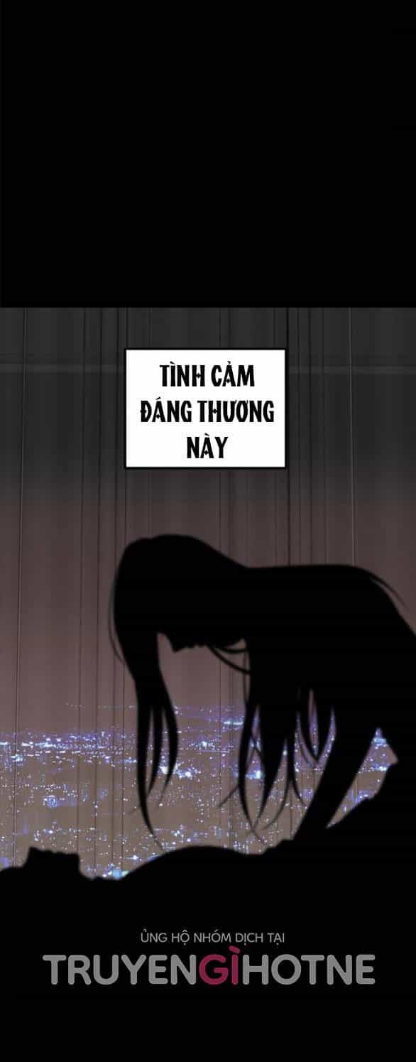 Cạm Bẫy - Chương 164.2 - ảnh 47