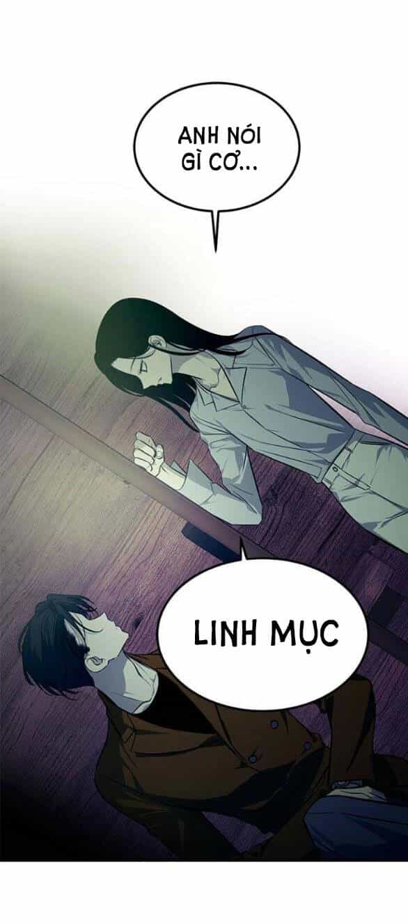 Cạm Bẫy - Chương 164.2 - ảnh 5