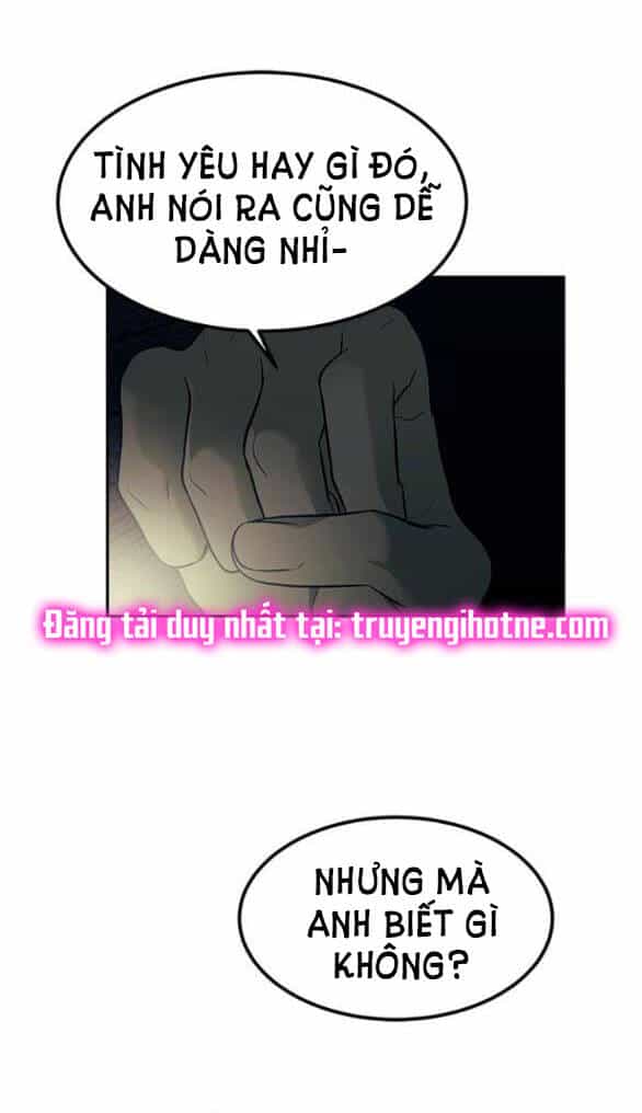 Cạm Bẫy - Chương 164.2 - ảnh 6