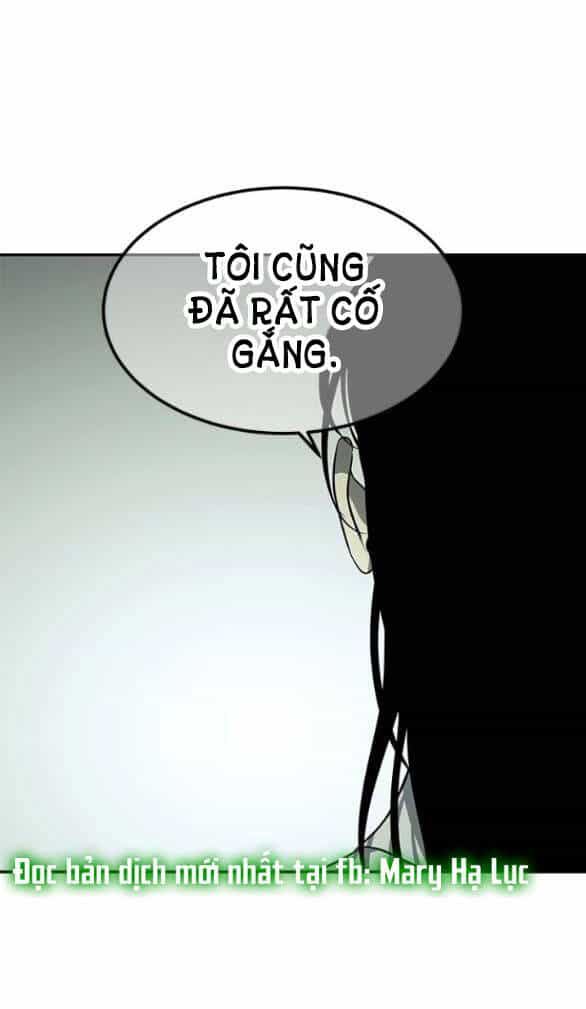 Cạm Bẫy - Chương 164.2 - ảnh 9