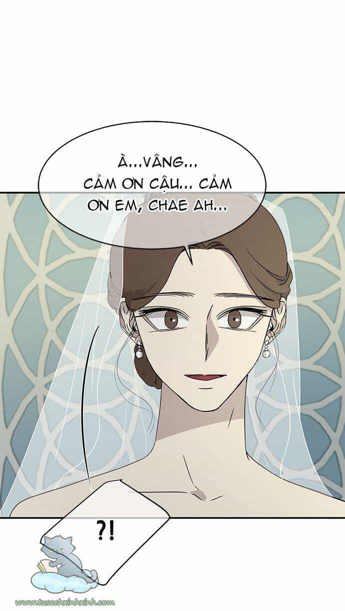 Cạm Bẫy - Chương 18 - ảnh 13