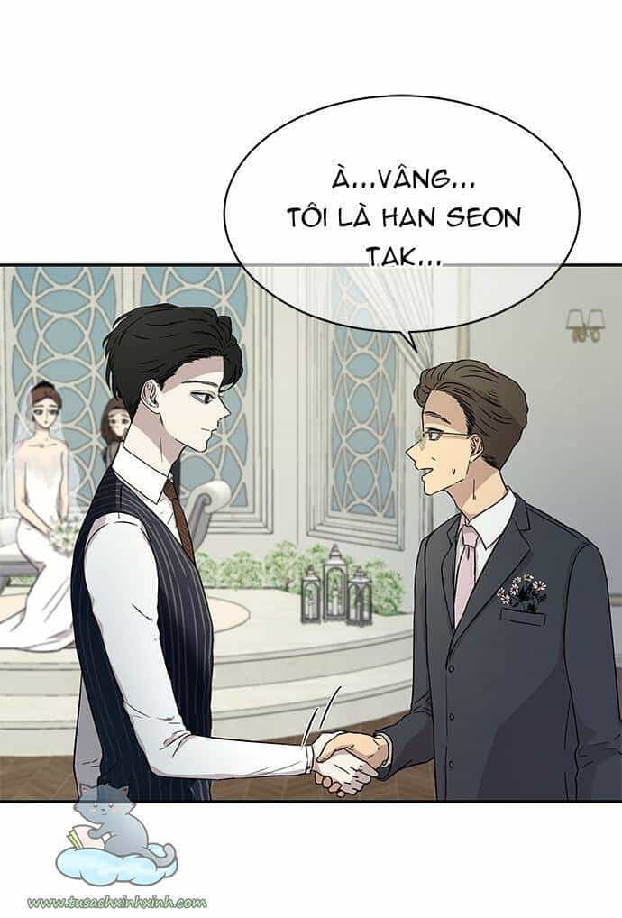 Cạm Bẫy - Chương 18 - ảnh 23
