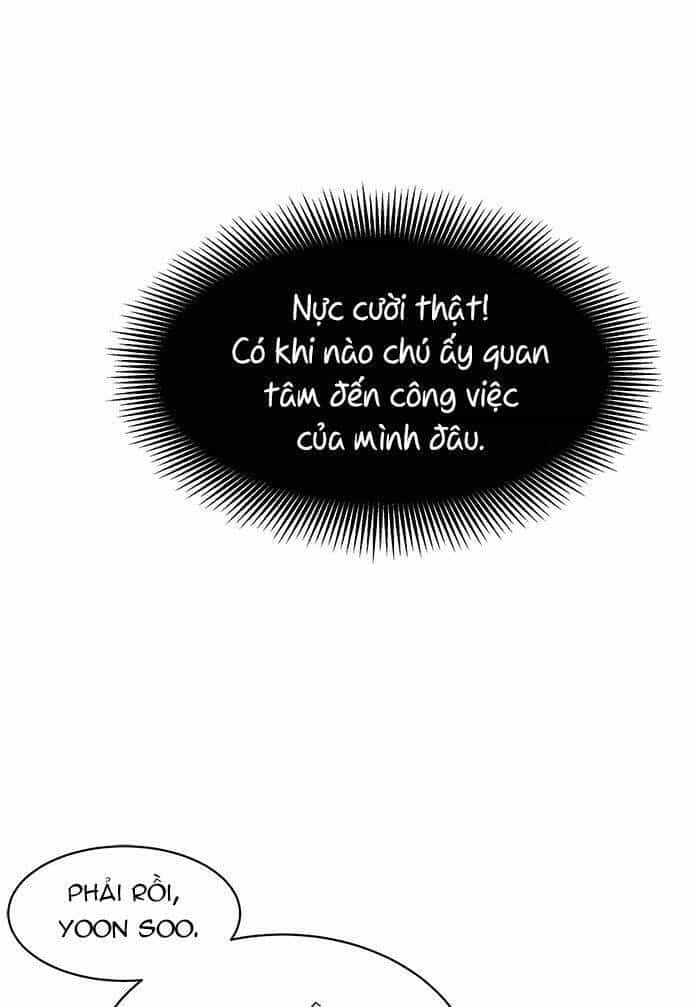 Cạm Bẫy - Chương 18 - ảnh 25