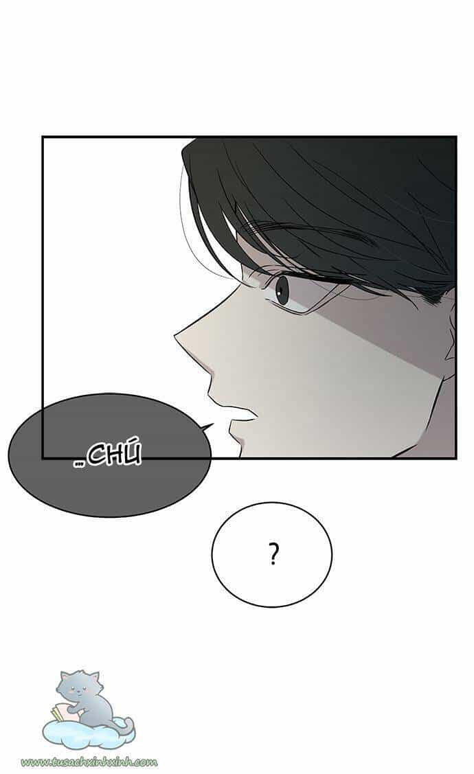 Cạm Bẫy - Chương 18 - ảnh 35