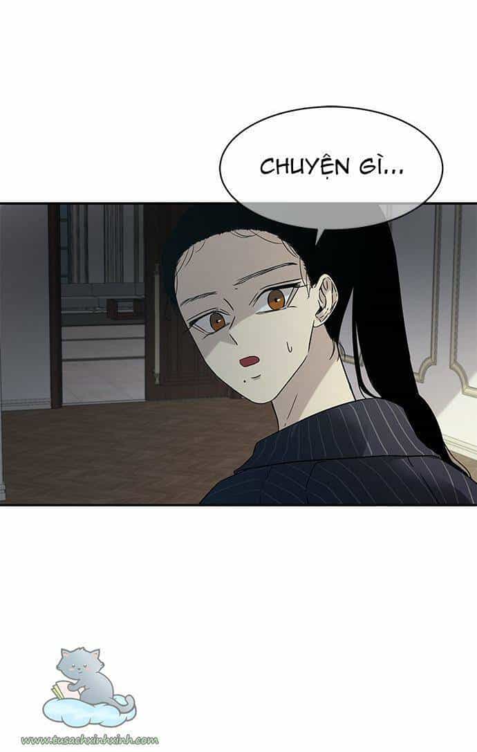 Cạm Bẫy - Chương 18 - ảnh 37