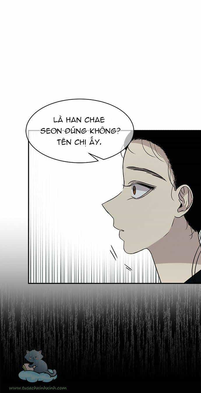 Cạm Bẫy - Chương 18 - ảnh 56