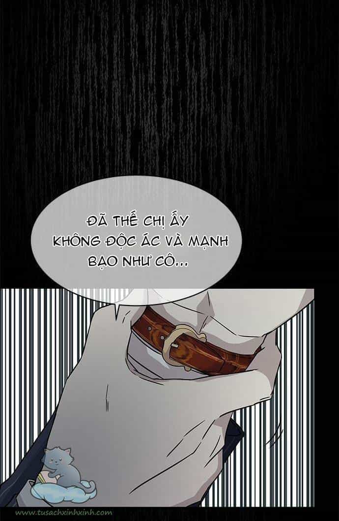 Cạm Bẫy - Chương 18 - ảnh 58