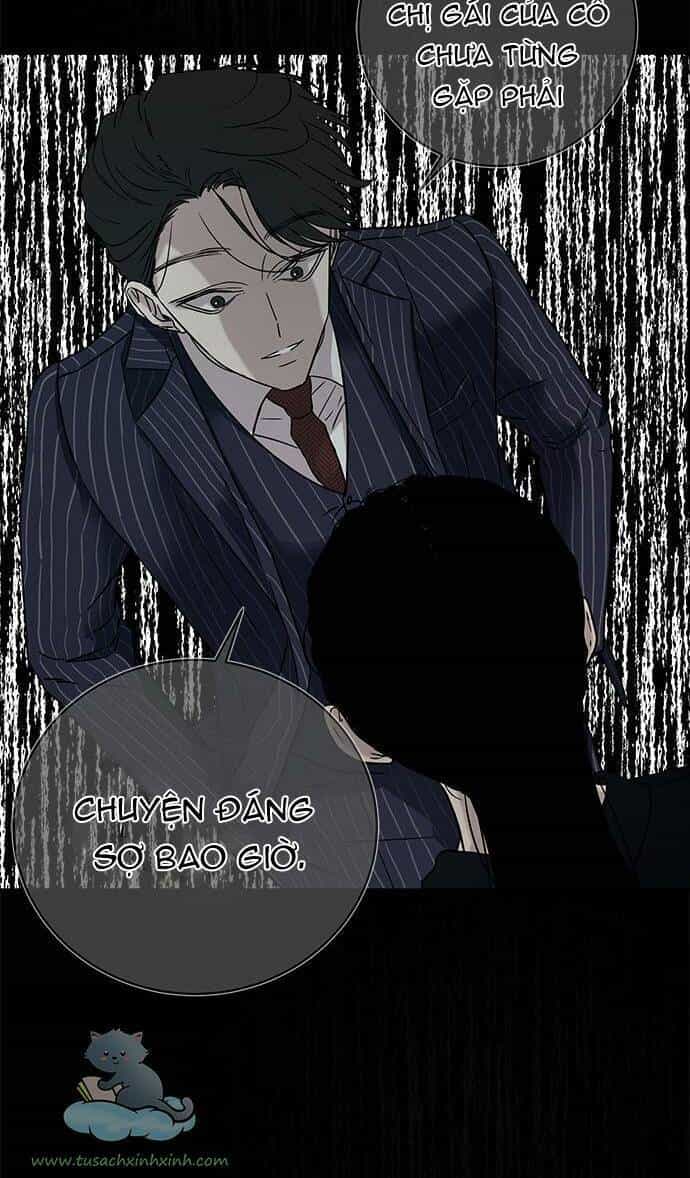 Cạm Bẫy - Chương 18 - ảnh 60