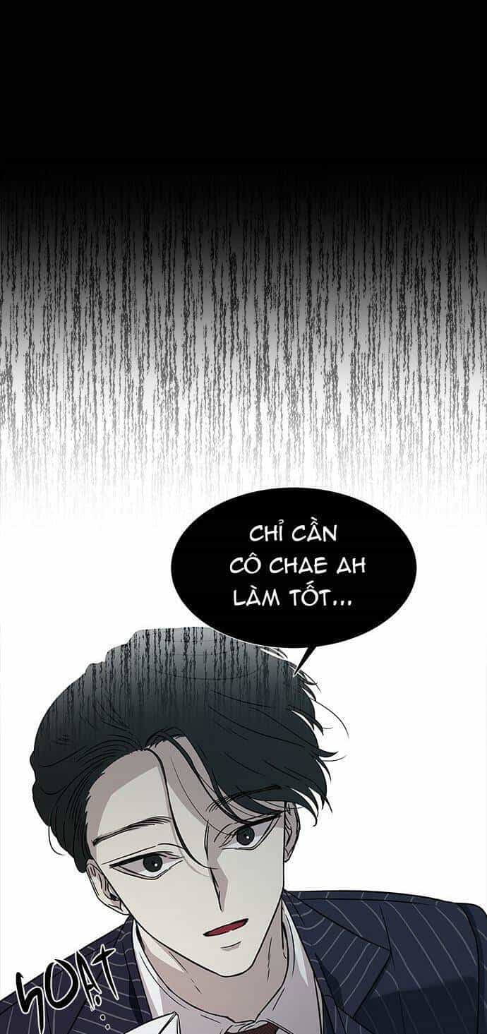 Cạm Bẫy - Chương 18 - ảnh 63