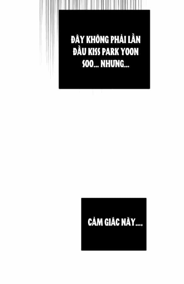 Cạm Bẫy - Chương 165.1 - ảnh 11
