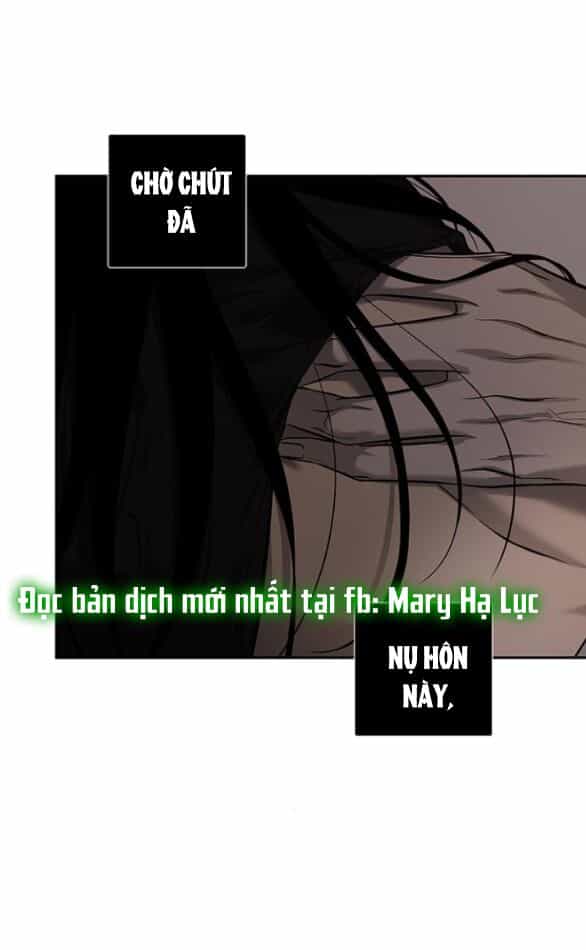 Cạm Bẫy - Chương 165.1 - ảnh 15