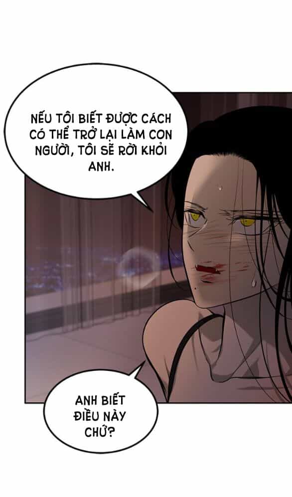 Cạm Bẫy - Chương 165.1 - ảnh 23