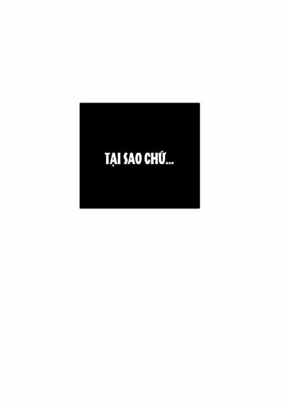 Cạm Bẫy - Chương 165.1 - ảnh 30