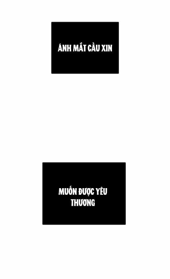 Cạm Bẫy - Chương 165.1 - ảnh 32