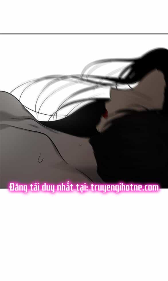 Cạm Bẫy - Chương 165.1 - ảnh 36