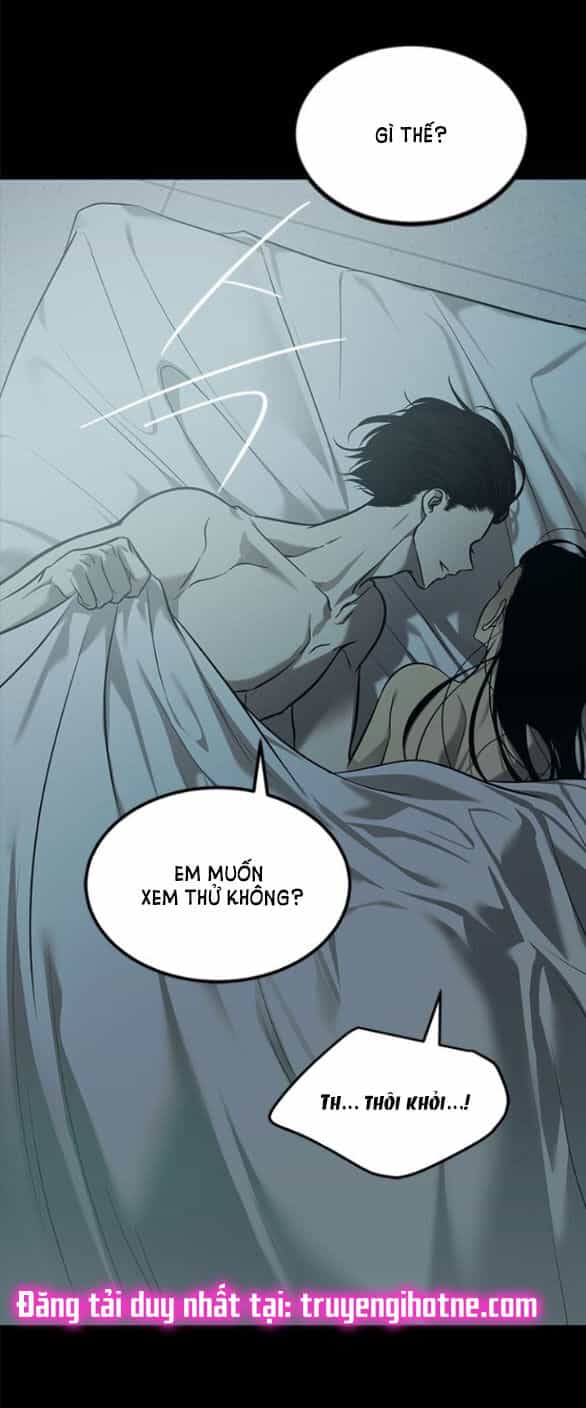 Cạm Bẫy - Chương 165.2 - ảnh 13